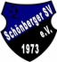 Avatar Bild für SG Schönberg/Krüden/Gr. Garz