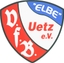 Avatar Bild für VfB Elbe Uetz