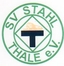 Avatar Bild für SV Stahl Thale