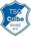 Avatar Bild für TSG CALBE - II.Herren