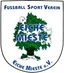 Avatar Bild für FSV Eiche Mieste