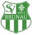 Avatar Bild für SV Brunau