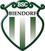 Avatar Bild für BSC Biendorf I