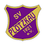 Avatar Bild für SG SV Plötzkau 1921 e.V. II/VfL Ilberstedt