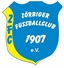 Avatar Bild für Zörbiger FC