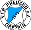 Avatar Bild für VfB Preußen Greppin