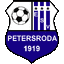 Avatar Bild für ESV Petersroda