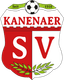 Avatar Bild für Kanenaer SV