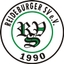 Avatar Bild für Reideburger SV 1