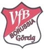 Avatar Bild für VfB Borussia Görzig