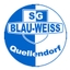 Avatar Bild für SG Blau-Weiß Quellendorf II