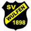 Avatar Bild für SV 1898 Wulfen II