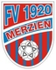 Avatar Bild für FV 1920 Merzien