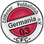 Avatar Bild für CfC Germania 03