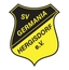 Avatar Bild für SV Germania Hergisdorf