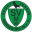 Avatar Bild für SV Merseburg 99 I