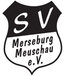 Avatar Bild für SV Merseburg-Meuschau