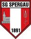 Avatar Bild für SG Spergau