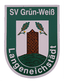 Avatar Bild für SV Grün-Weiß Langeneichstädt