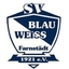 Avatar Bild für SV Bl.-W. Farnstädt 1