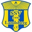 Avatar Bild für SSV 90 Landsberg II