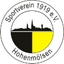 Avatar Bild für SG Hohenmölsen II / Großgrimma II