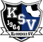 Avatar Bild für Klödener SV