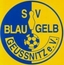 Avatar Bild für SV Blau-Gelb Geußnitz