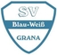 Avatar Bild für Blau-Weiß Grana