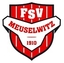 Avatar Bild für FSV Meuselwitz