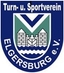 Avatar Bild für TSV 1880 Elgersburg