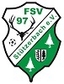 Avatar Bild für FSV 97 Stützerbach