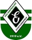 Avatar Bild für FSV Eintracht Stadtlengsfeld