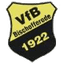 Avatar Bild für VfB 1922 Bischofferode