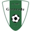 Avatar Bild für SG SV 1887 Gernrode II