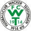 Avatar Bild für SG FC Wacker Teistungen