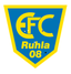 Avatar Bild für SG EFC Ruhla