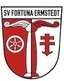 Avatar Bild für SV Fortuna Ermstedt