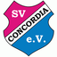 Avatar Bild für SV Concordia Erfurt