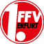 Avatar Bild für 1. FFV Erfurt II