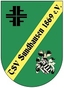 Avatar Bild für TSV Sundhausen 1869