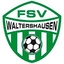 Avatar Bild für FSV Waltershausen