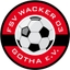 Avatar Bild für FSV Wacker 03 Gotha II