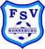 Avatar Bild für FSV Ronneburg