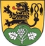 Avatar Bild für SG TSV 1908 Gompertshausen