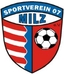 Avatar Bild für SV 07 Milz