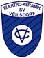 Avatar Bild für SV Elektro-Keramik Veilsdorf