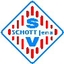 Avatar Bild für SV SCHOTT Jena III