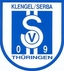 Avatar Bild für SV Klengel-Serba 09 I