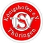 Avatar Bild für TSV Königshofen II